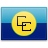 Caricom icon - Free download on Iconfinder