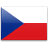 czech, republic, flag