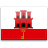 Gibraltar icon - Free download on Iconfinder