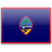 Guam icon - Free download on Iconfinder