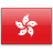 Hong, kong icon - Free download on Iconfinder