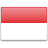 Indonezia icon - Free download on Iconfinder