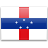 Antilles, netherlands icon - Free download on Iconfinder