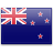 New, zealand icon - Free download on Iconfinder