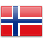 Norway icon - Free download on Iconfinder