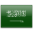 Arabia, saudi icon - Free download on Iconfinder