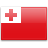 Tonga icon - Free download on Iconfinder