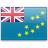 Tuvalu icon - Free download on Iconfinder