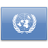 Flag, un, united nations icon - Free download on Iconfinder