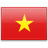 Nam, viet icon - Free download on Iconfinder