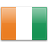 Cote, divoire icon - Free download on Iconfinder