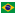 brazil, parts icon