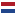 netherlands icon