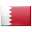 bahrain, enquiry 