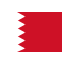 bahrain, dollar
