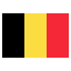 flag, belgium