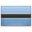 Botswana, overview icon - Free download on Iconfinder