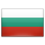 bulgaria, reservation icon