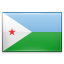 Djibouti icon - Free download on Iconfinder