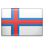 Faroes icon - Free download on Iconfinder