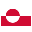 Greenland icon - Free download on Iconfinder