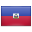 haiti 