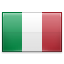 Italy icon - Free download on Iconfinder