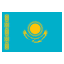Kazakhstan icon - Free download on Iconfinder
