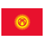 kyrgyzstan 