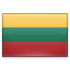 lithuania icon