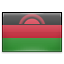 Malawi icon - Free download on Iconfinder
