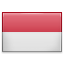 Monaco icon - Free download on Iconfinder