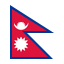 Nepal icon - Free download on Iconfinder