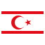 Trnc icon - Free download on Iconfinder