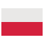 Poland icon - Free download on Iconfinder