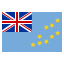 tuvalu 