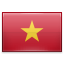 Vietnam icon - Free download on Iconfinder