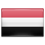 Yemen icon - Free download on Iconfinder