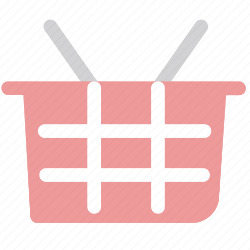 Basket, buy, cart, shop, shopping, shopping basket, shopping cart icon - Download on Iconfinder