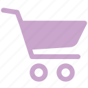 basket, buy, cart, shop, shopping, shopping basket, shopping cart