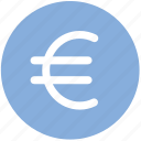 cash, currency, euro, finance, money, price