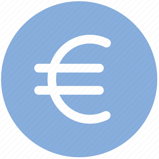 Cash, currency, euro, finance, money, price icon - Download on Iconfinder