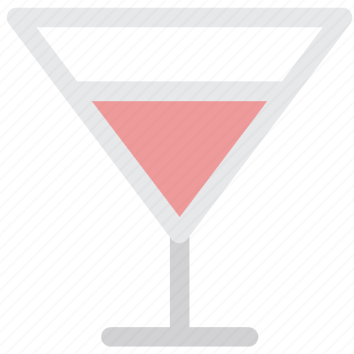Alcohol, bar, beach, cocktail, glass, holiday icon - Download on Iconfinder