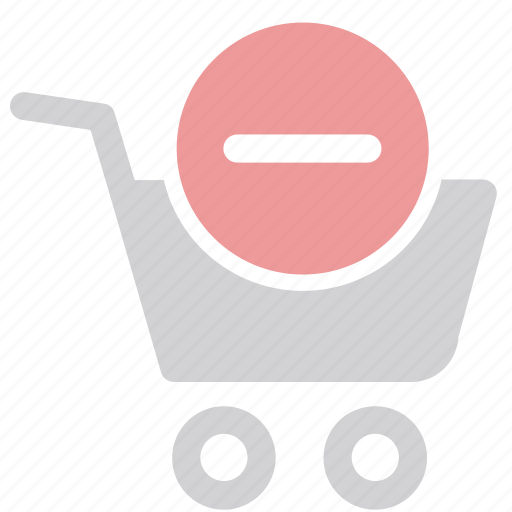 Cart, finance, shopping bag, shopping cart icon - Download on Iconfinder