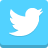 Logo, social, social media, twitter icon - Free download