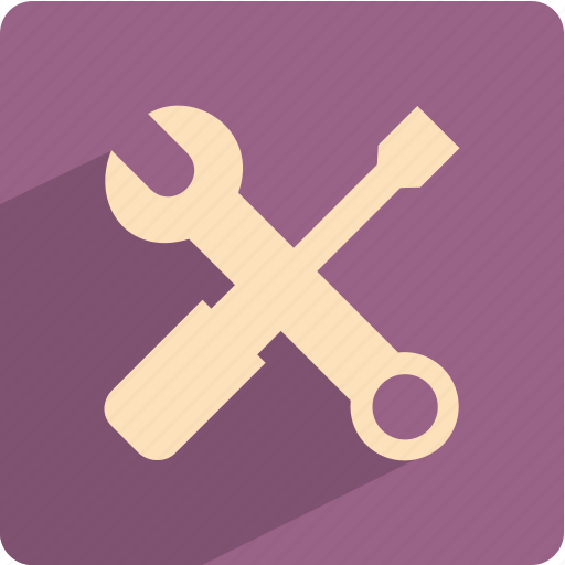 Instrument, tool, options, settings icon - Download on Iconfinder