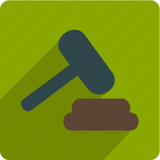 Court, trial, game, sport icon - Download on Iconfinder
