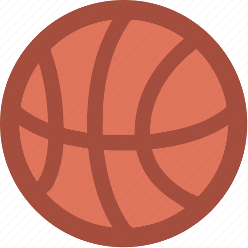Academic, academy, ball, basketball, game, play, school icon - Download on Iconfinder