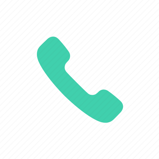 Call, contact, customer, phone, service, talk, telephone icon - Download on Iconfinder