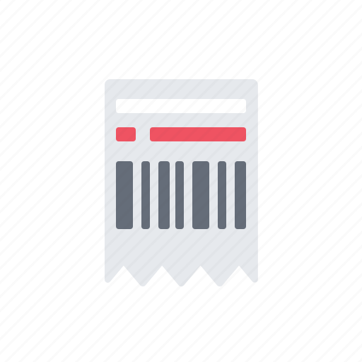 Check icon - Download on Iconfinder on Iconfinder